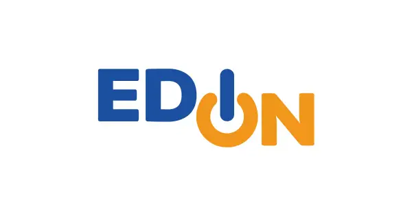 reform.edion.jp の OGP 画像（縮小したコピー）