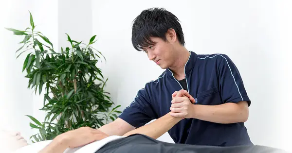 reha-do.com の OGP 画像(縮小したコピー)