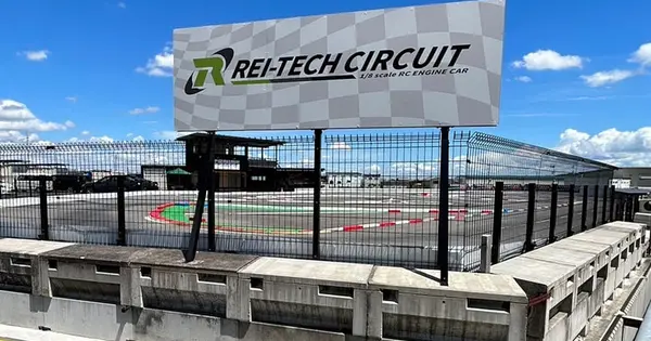 reitech-circuit.com の OGP 画像（縮小したコピー）