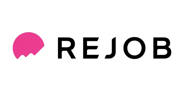 rejob.co.jp の OGP 画像（縮小したコピー）