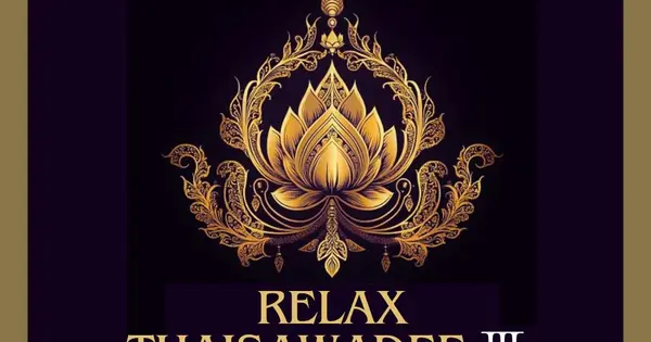 relax-thaisawadee-massage.com の OGP 画像(縮小したコピー)