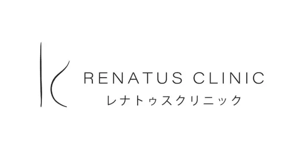 renatusclinic.jp の OGP 画像(縮小したコピー)