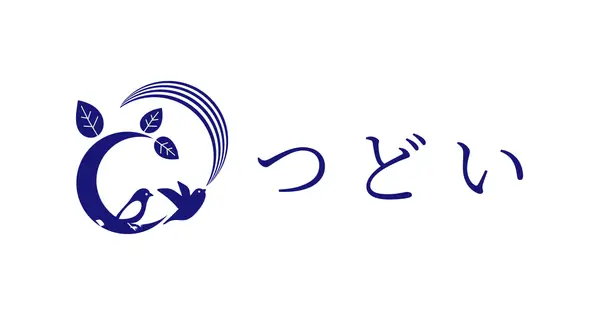 renmago.jp の OGP 画像(縮小したコピー)