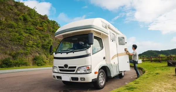 rental-camper.jp の OGP 画像(縮小したコピー)