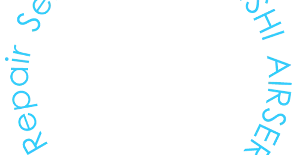 repair.nakanishiair.com の OGP 画像(縮小したコピー)
