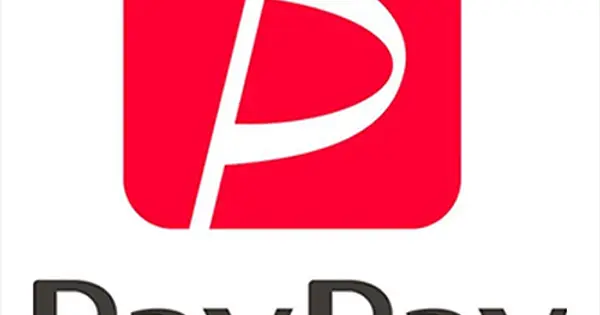 repaircycle.net の OGP 画像(縮小したコピー)