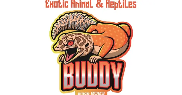 reppbuddy.com の OGP 画像(縮小したコピー)