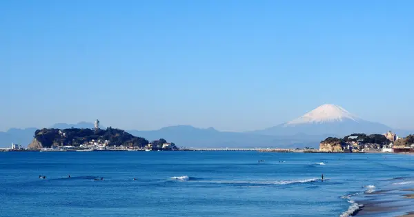 residents.7rigahama.com の OGP 画像(縮小したコピー)