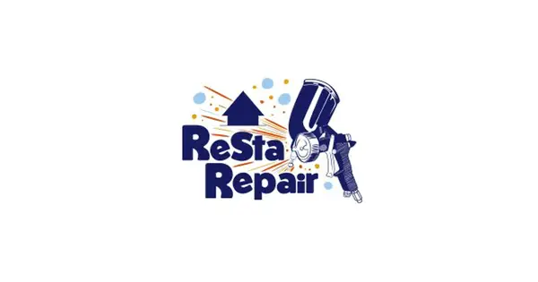 restarepair.com の OGP 画像(縮小したコピー)
