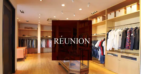 reunion.co.jp の OGP 画像(縮小したコピー)