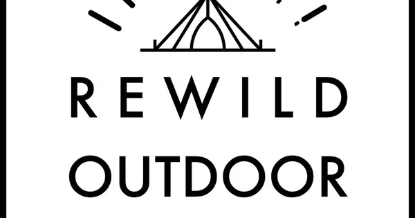 rewild-camping.com の OGP 画像（縮小したコピー）