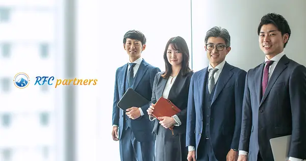 rfc-partners.co.jp の OGP 画像(縮小したコピー)
