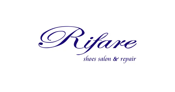 rifare.jp の OGP 画像（縮小したコピー）