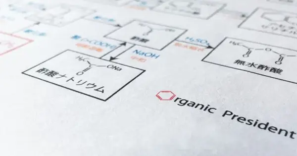 rikeigames.com の OGP 画像（縮小したコピー）