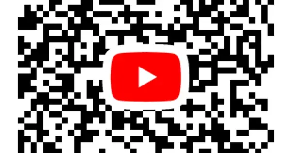 rikimarufishing.com の OGP 画像(縮小したコピー)