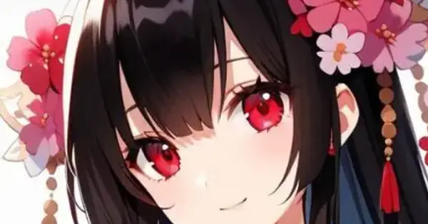 rin87.com の OGP 画像(縮小したコピー)