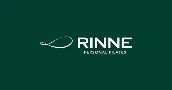 rinne-pilates.com の OGP 画像（縮小したコピー）
