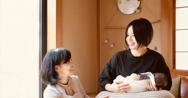 riricoi-mw.jp の OGP 画像(縮小したコピー)