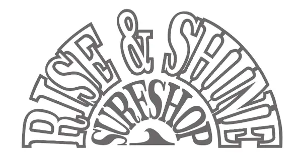 riseandshine.jp の OGP 画像(縮小したコピー)