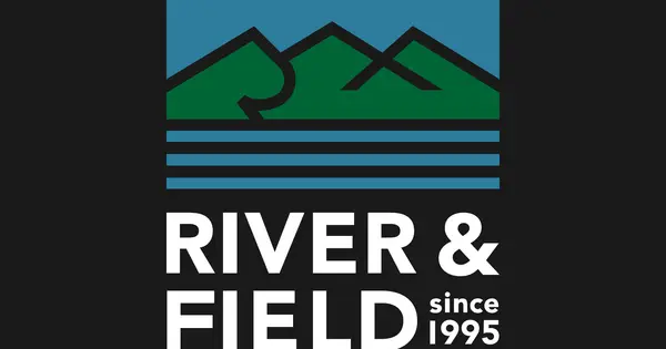 riverandfield.com の OGP 画像(縮小したコピー)