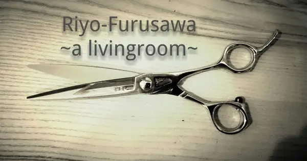 riyo-furusawa.yokohama の OGP 画像(縮小したコピー)