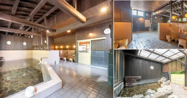 rk-hotel.com の OGP 画像(縮小したコピー)