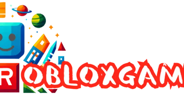 robloxgame.jp の OGP 画像(縮小したコピー)