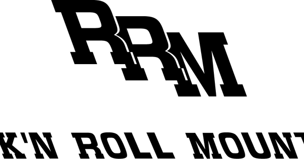 rockandrollmountain.com の OGP 画像（縮小したコピー）
