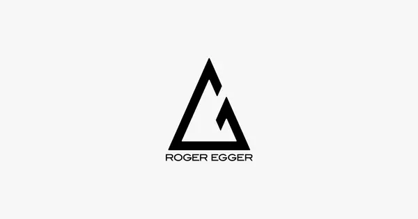 rogeregger.com の OGP 画像(縮小したコピー)