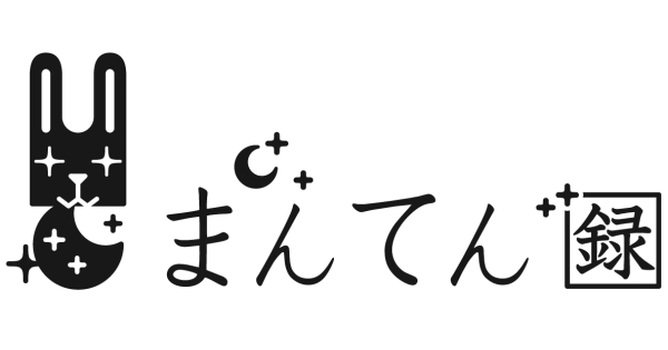 roku.manten.world の OGP 画像（縮小したコピー）