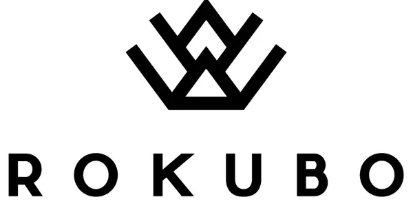 rokubo.camp の OGP 画像(縮小したコピー)