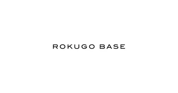 rokugobase.com の OGP 画像(縮小したコピー)