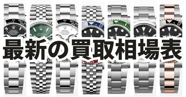 rolex-ringo.com の OGP 画像(縮小したコピー)