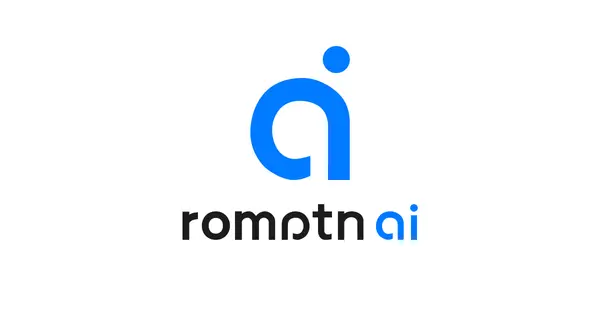 romptn.com の OGP 画像(縮小したコピー)