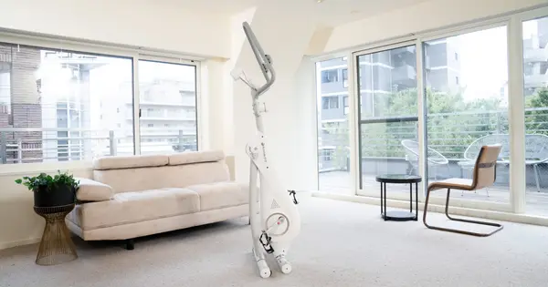 room-fit.jp の OGP 画像(縮小したコピー)
