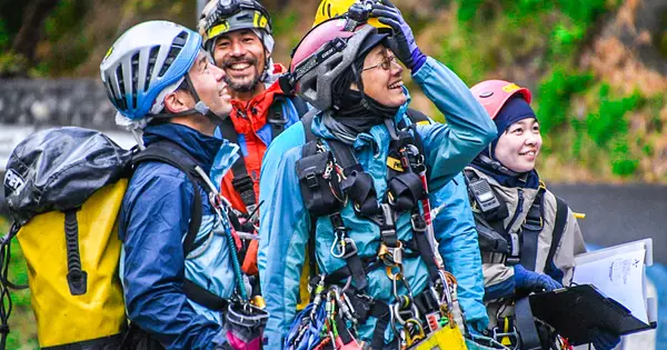 rope-access.co.jp の OGP 画像(縮小したコピー)