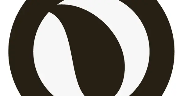 roudokudaisuki.or.jp の OGP 画像(縮小したコピー)