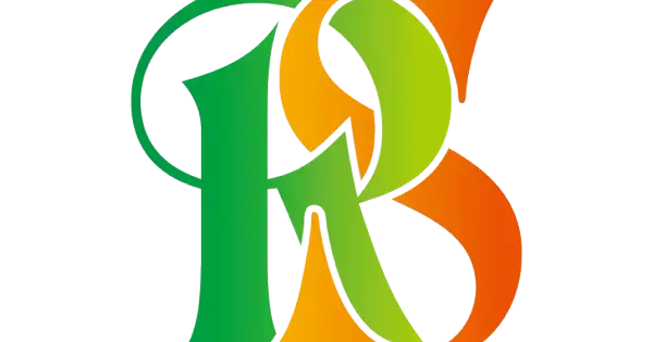 rs-game.link の OGP 画像(縮小したコピー)