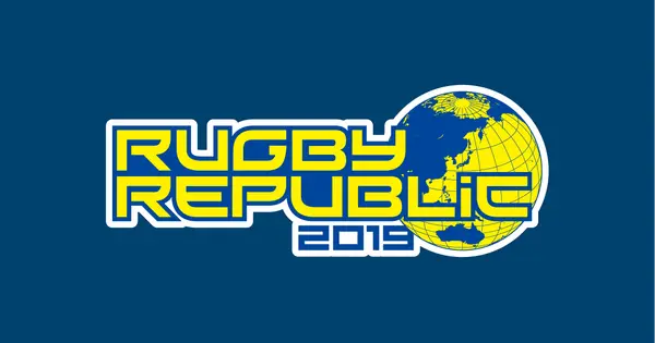 rugby-rp.com の OGP 画像（縮小したコピー）
