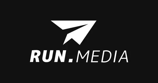 runmedia.jp の OGP 画像(縮小したコピー)