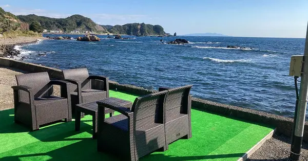 rvpark-akoura.com の OGP 画像（縮小したコピー）