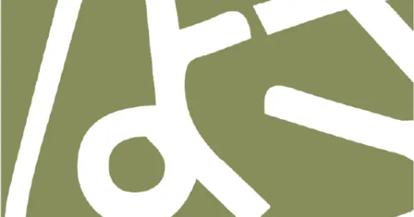 ryoutei-kiyoshi.com の OGP 画像(縮小したコピー)