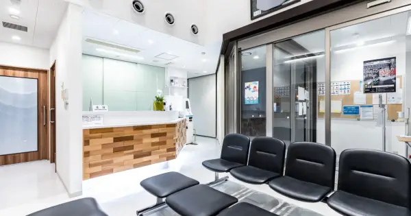 ryu-medical.com の OGP 画像(縮小したコピー)