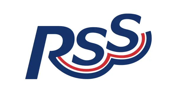 ryukyuss.net の OGP 画像(縮小したコピー)