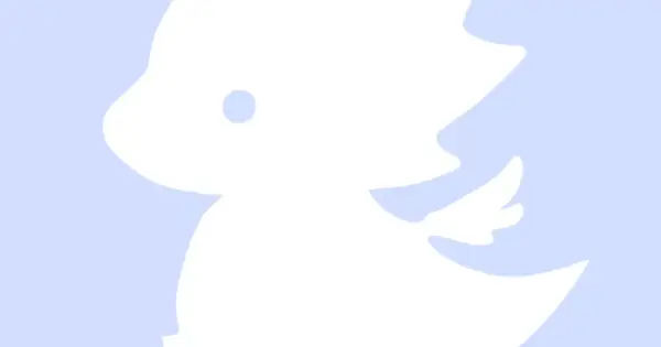 ryushiru.com の OGP 画像(縮小したコピー)
