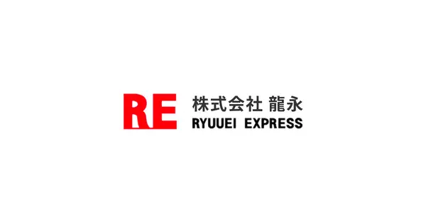 ryuuei.jp の OGP 画像(縮小したコピー)