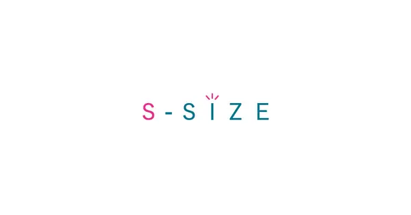 s-size.co.jp の OGP 画像（縮小したコピー）