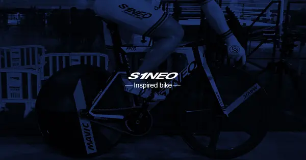 s1neo.regional-net.com の OGP 画像(縮小したコピー)