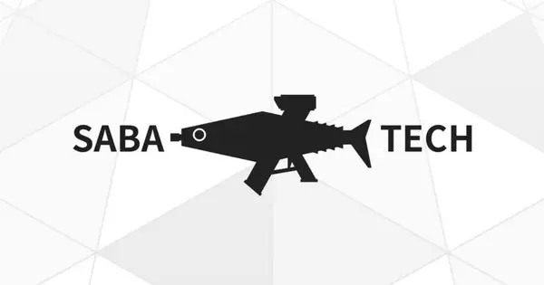 sabatech.jp の OGP 画像(縮小したコピー)