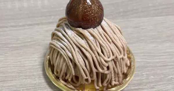 sac-about-cookies.com の OGP 画像(縮小したコピー)